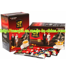 Heißer Verkauf G7 Gewichtsabnahme Kaffee Abnehmkaffee